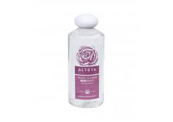 Alteya Organics - Agua de rosas orgánica de Bulgaria - 500 ml
