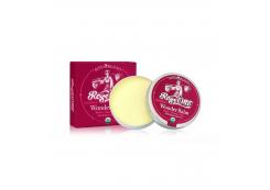 Alteya Organics - Wonder Organic Balm - Bulgarian Rose