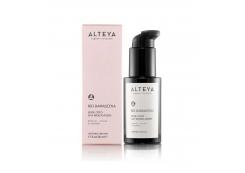 Alteya Organics - Moisturizing day cream - Bio Damascena