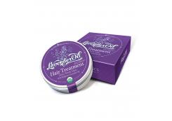 Alteya Organics - Hair Treatment - Lavender Oil 100ml