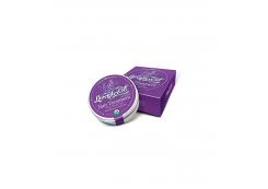 Alteya Organics - Hair Treatment - Lavender Oil 40ml