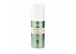 Altruist - Dermatologist Anti-Redness & Pigmentation Day Cream SPF 50
