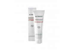 Altruist - Fluid Moisturizer 0.5% Hyaluronic Acid Dermatologist