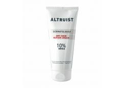 Altruist - Dermatologist Dry Skin Repair Cream 200ml