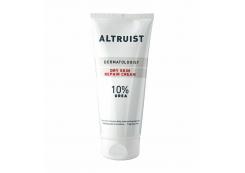 Altruist - Crema reparadora Dermatologist Dry Skin Repair Cream 200ml