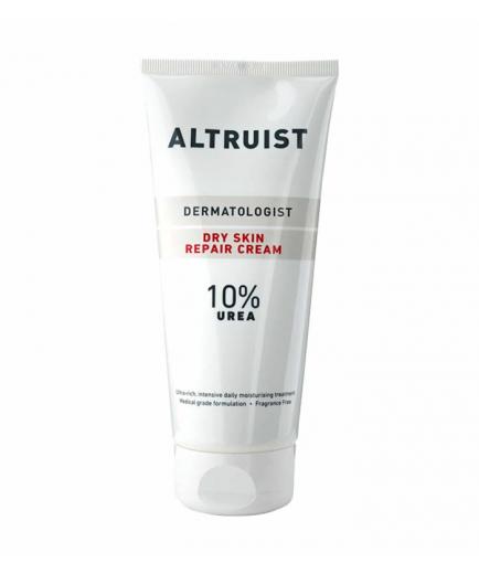 Altruist - Crema reparadora Dermatologist Dry Skin Repair Cream 200ml