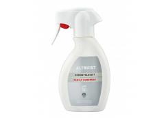 Altruist - Sun spray for the whole family SPF50 Dermatologist