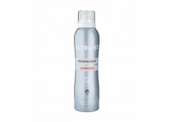 Altruist - Sun spray SPF50 Dermatologist 200ml