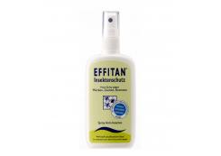 Alva - Effitan Insect Protection Spray