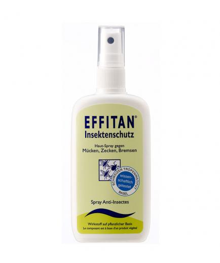 Alva - Effitan Insect Protection Spray