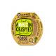 Amaizin - Natural crunchy Arepas Crispies 15 units - Coconut