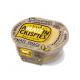 Amaizin - Natural Crispy Arepas Crispies 15 units - Sweet corn