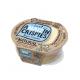Amaizin - Natural Crispy Arepas Crispies 15 units - Natural
