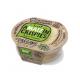 Amaizin - Natural Crispy Arepas Crispies 15 units - Oregano