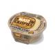 Amaizin - Natural Crispy Arepas Crispies 15 units - Parmesan