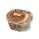Amaizin - Natural Crispy Arepas Crispies 15 units - Carrot