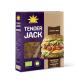 Amazonia - Organic Jackfruit Tender Jack 300g - Barbecue flavor
