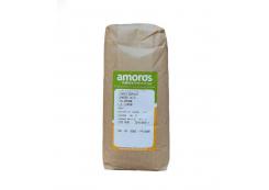 Amorós Nature Technology - Flaxseed powder 1kg