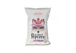 Anaconda Foods - Gluten Free Popcorn 30g - Himalayan Salt