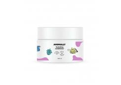 Animally - Acondicionador hidratante 200ml