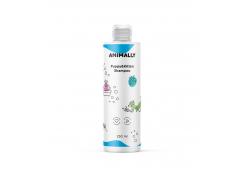 Animally - Gentle shampoo for puppies and cats 250ml