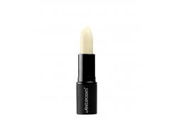 Antipodes - Lip conditioner - Kiwi seed oil