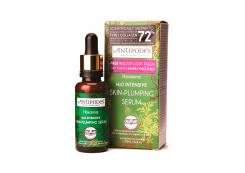 Antipodes - Intensive moisturizing serum Hosanna