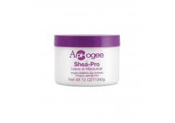 ApHogee - Hydrating Conditioner Leave In Shea-Pro