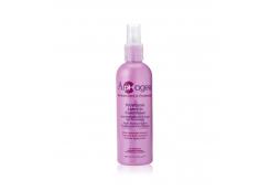 ApHogee - Leave In Conditioning Spray ProVitamin