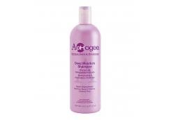 ApHogee - Deep Hydration Shampoo
