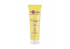 ApHogee - Curl Defining Gel Curlific!