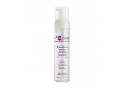 ApHogee - Styling Mousse Style & Wrap