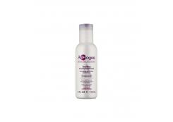 ApHogee - Treatment Two-Step Protein