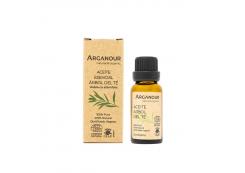 Arganour - 100% Pure Tea Tree Essential Oil