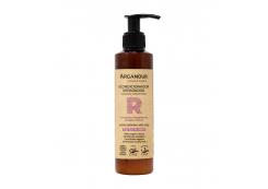 Arganour - Repairing conditioner - All hair types