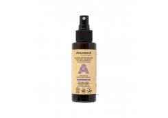 Arganour - Detangling and thermal protective leave-in conditioner - All hair types