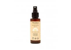 Arganour - Refreshing & Soothing Aloe Vera Face Mist