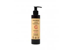Arganour - Purifying shampoo - Oily hair