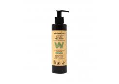 Arganour - Rejuvenating shampoo Weallaging - Normal hair