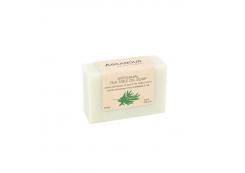 Arganour - Handmade tea tree oil soap