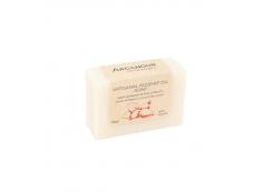 Arganour - Artisanal rosehip soap
