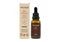 Arganour - Facial Peel with Salicylic Acid BHA