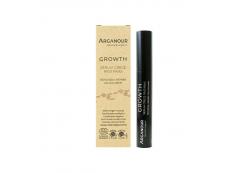 Arganour - Growth Eyelash growth serum