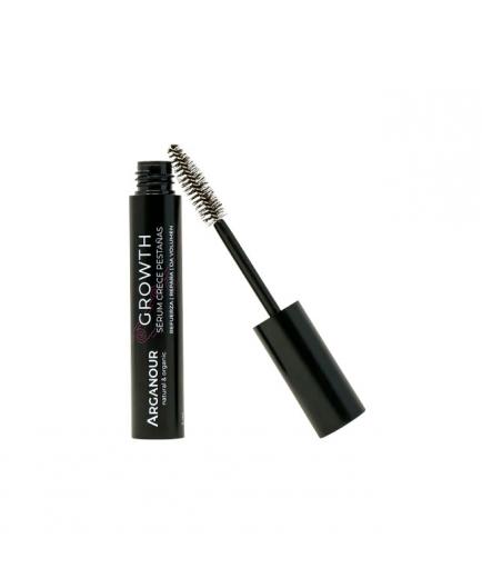 Arganour - Growth Eyelash growth serum