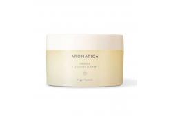 Aromatica - Orange Cleansing Sherbet