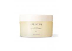 Aromatica - Bálsamo limpiador Orange Cleansing Sherbet