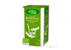 Artemis - Bio Biorenal Tisane Infusion
