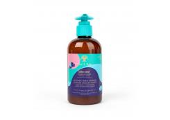 As I Am - Born Curly Baby & Kids Cowash Conditioner 240ml - Avocado & Shea