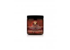 As I Am - Wash Conditioner - Coconut CoWash