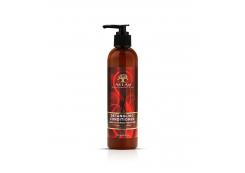 As I Am - Acondicionador desenredante - Detangling Conditioner